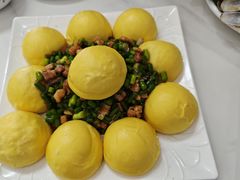-常家活海鲜小吃(仅一家无分店)