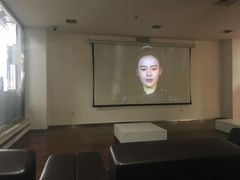 -天津华泰通一汽大众4S店(西青大寺店)