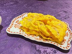 -惠食佳·朱雀(东方商厦店)