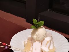-那拉提之疆·新疆菜(美院店)