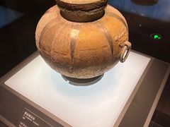 -陕西历史博物馆