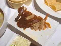 -一品江南韵·淮扬菜