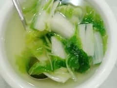 -西木兔(大圆祥店)