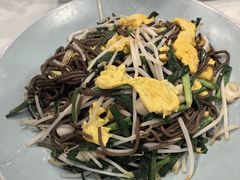 -老雒阳面馆·水席(偃师店)