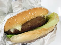 -山姆餐吧(山姆会员商店店)