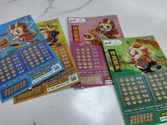 -全季酒店(成都春熙路IFS国金中心店)