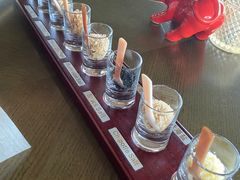 -恰餐厅及酒吧CHAR Bar & Grill(北京三里屯洲际店)