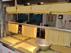 -王厚元饺子·辽菜·烤鸭(工会大厦店)