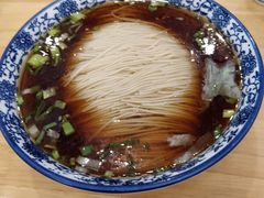 -裕兴记(东门町店)