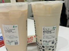 -1点点(江干四季青店)