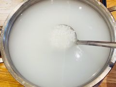 -吉友粥底火锅(方斜路店)