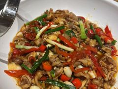 -漫圆·品质家宴(榔梨店)