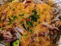 -降龙爪爪(建设路1店)