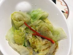 -稻香酒家(天河城店)