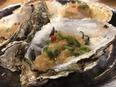 -管氏翅吧(护国寺店)
