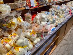 -超市发超市(学院路店)