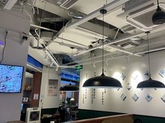 -一善菌·云南菌汤·云南菜(银泰城店)