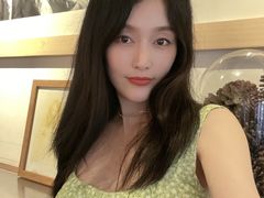 -素描餐厅(灵隐天竺店)