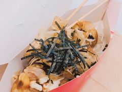 -永旺梦乐城(常熟新区店)