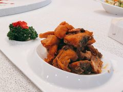 -河南省黄河迎宾馆