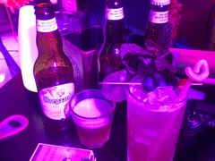 -好久不见网红乐队酒吧(鼓浪屿海底世界店)