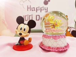 -冠豪主题婚礼酒店·宴会厅(机场店)