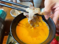 -合风谷(南下塘店)