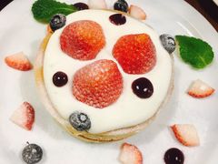 -AFS Cafe & Canteen(闽江二路店)