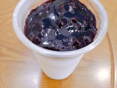 蓝莓酸奶-丁香西饼屋(桂林路店)