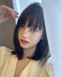 -INSTYLE·SALON