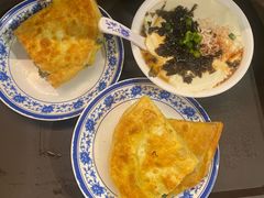-老客满蛋饼(双塔市集店)