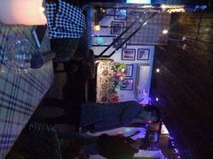 android_upload_pic-小岛98(小岛酒吧)