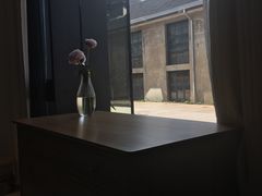 -梵几(东信·和创园店)