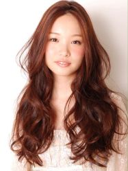 218r_l-一丁木造型