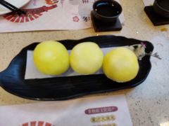 -点都德(千灯湖环宇城店)