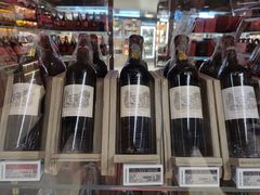 -Olé精品超市(广州太古汇店)