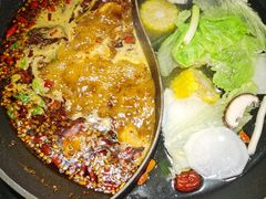 -新辣道鱼火锅(航天万源店)