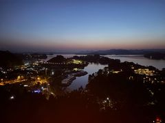 -梦姑塘文化公园