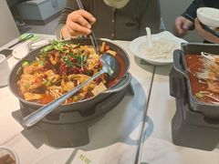 -蛙喔牛蛙(淮安吾悦店)