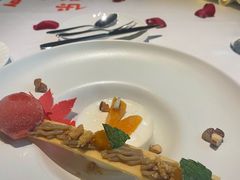 -王品牛排(珠海富华里店)