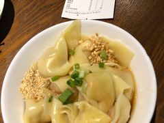 -付小姐在成都(五道口店)
