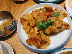 -东北灶(高新银泰店)
