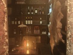 -鹿萤季·营地小馆(皇后公园店)