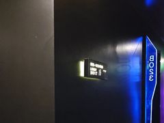 -魅KTV·AI辅唱(簋街店)