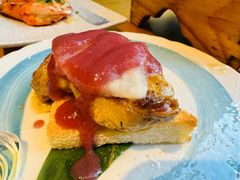 -松本楼(桥西店)