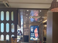-宴小馆·小海鲜青岛菜(五四广场店)