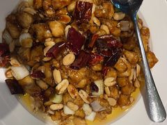 -眉州东坡(华联万柳店)