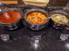 -优逸酒店(柳州窑埠古镇万象城店)