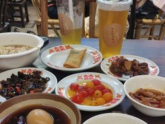 -東茅街茶馆