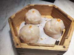 -陶陶居酒家(第十甫路总店)